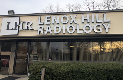 Lenox Hill Radiology West Islip Book an Appointment West