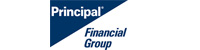 Principal Financial group | LabFinder