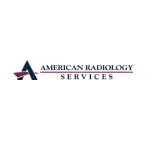 American Radiology Services Calvert Medical Imaging Center