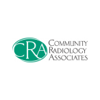 Community Radiology Associates Medical Park Drive Book an