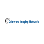 Delaware Imaging Network Omega Imaging Book an Appointment