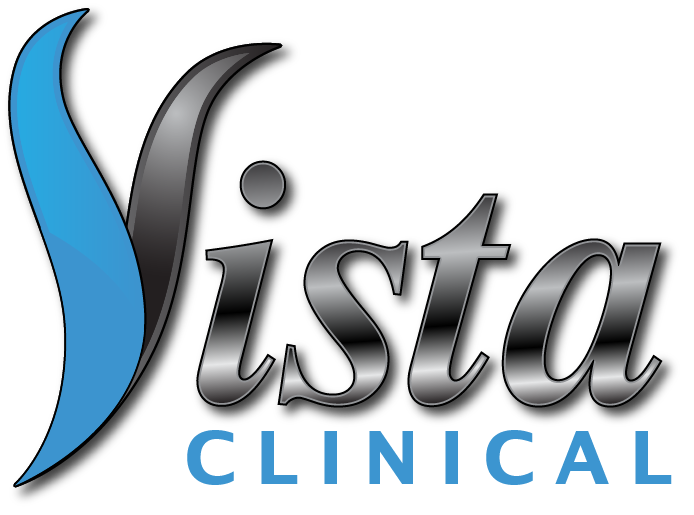 Vista Clinical Clermont Book an Appointment Clermont FL